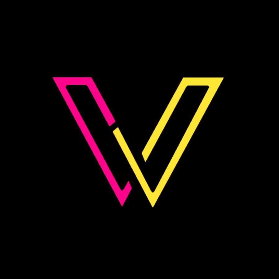 Vorizon avatar